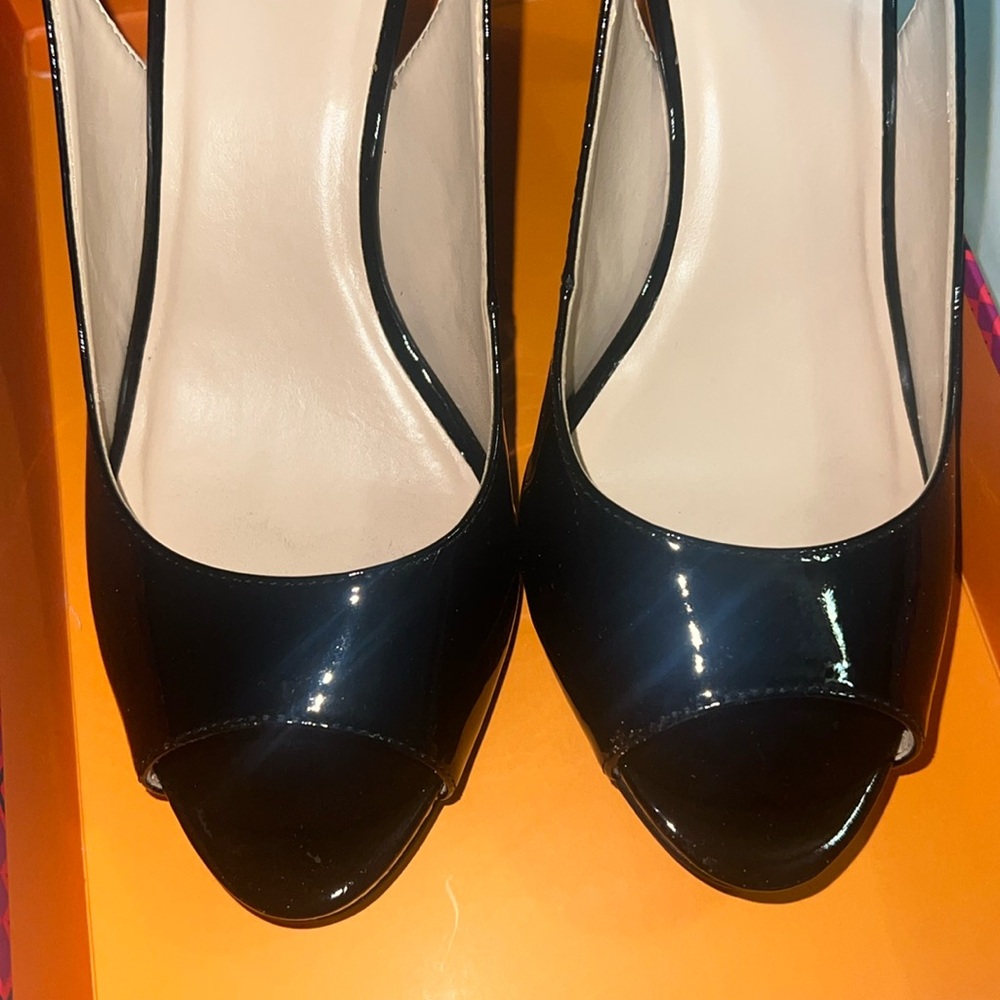 Cole Haan